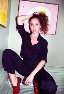 Margarita Levieva Naked Movie And Hot Photos Nude Leaked Diaries