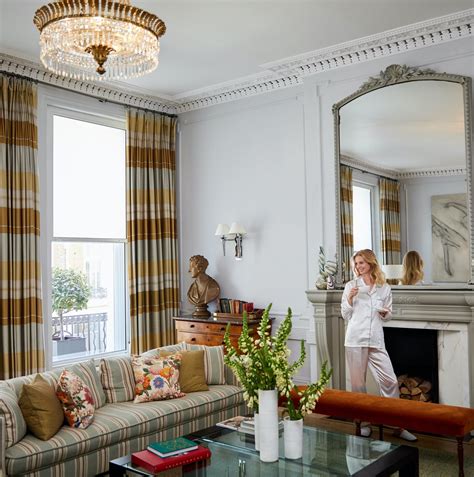 Brown's Hotel: 5-Star Luxury Hotel in London