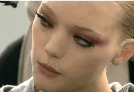 Gifs Of Models Gemma Ward Wifflegif The Best Porn Website