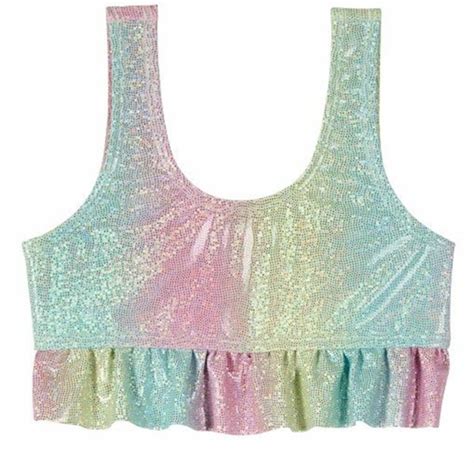 Mädchen Bikini Set oder Badeanzug von Woolworth ansehen