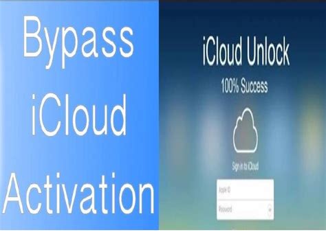 Free Bypass Icloud Activation Tool Booessentials