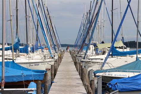 Free Images Sea Dock Web Vehicle Yacht Harbor Marina Port