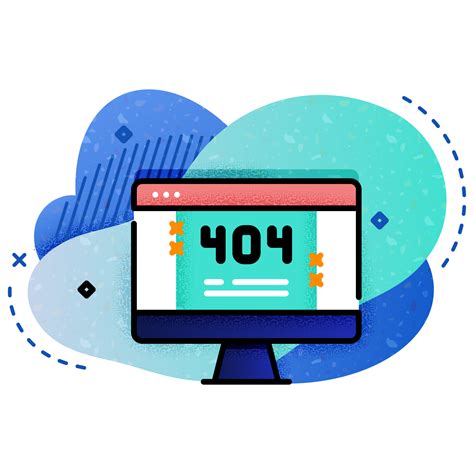 Portal da Regulação