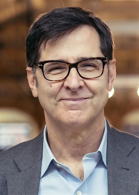 "I luoghi del design" da scoprire grazie agli studi di Galli e Masini