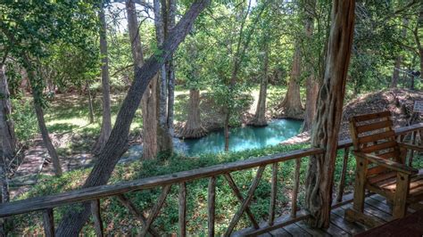 18+ Beautiful Leakey Springs Cabins : Rio Frio Photos - Featured Images of Rio Frio, TX : 800 ...