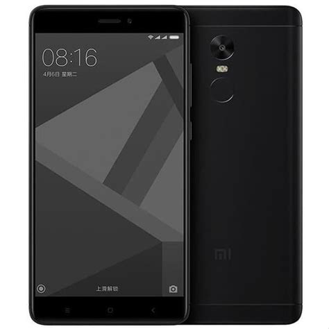 Jual Xiaomi Redmi Note X Gold Gb Di Lapak Txistore Txi