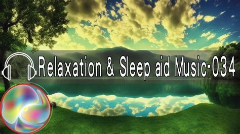 Relaxing Piano Sleep Insomnia Music Calming Music Learning Music