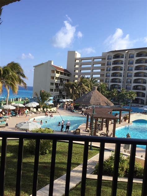 The Royal Islander An All Suites Resort Cancun Reviews Photos