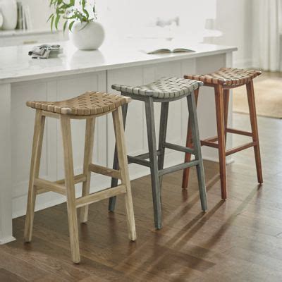 Cayman Counter Stool Curated On Ltk Counter Stools Counter Stools