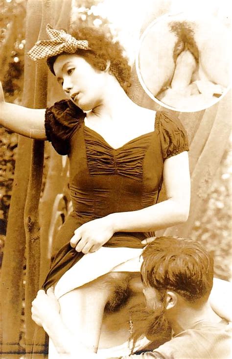 Vintage 261 Mix Porn Pictures XXX Photos Sex Images 1468034 PICTOA