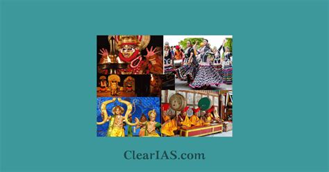 UNESCO’s Intangible Cultural Heritage (ICH) - ClearIAS