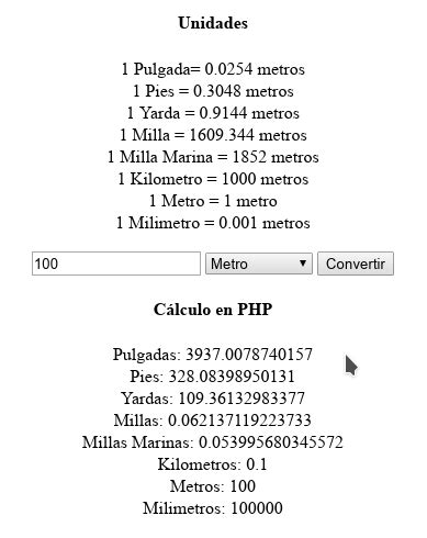 Convertidor Metros A Pies Y Pulgadas Cloudshareinfo