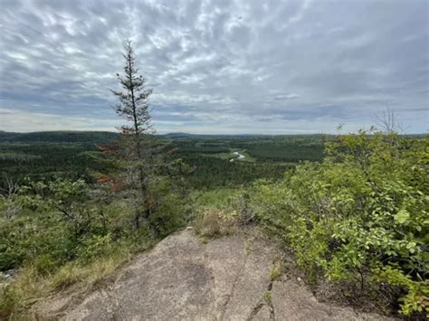 10 Best Trails and Hikes in Lutsen | AllTrails