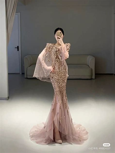 小红书 VERA WANG BRIDE Gowns Dresses Fashion Dresses Formal Dresses