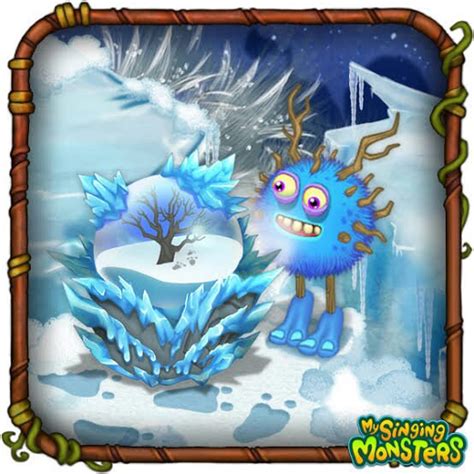 Sabugo Peludo Épico Wiki My Singing Monsters Br Amino Amino