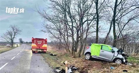 Ve K Trag Dia Na Juhu Slovenska Vodi Obch Dzal Cyklistu A Dostal