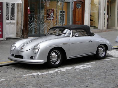 File:Porsche 356 Speedster (4721313596).jpg - Wikimedia Commons