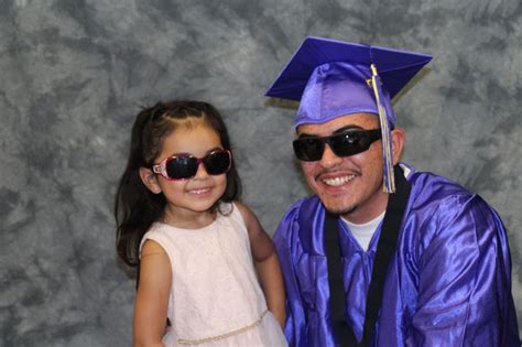 SIATech Riverside High School Graduation Photos – SIATech High Schools ...