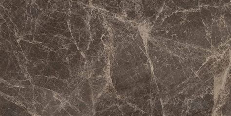 Мрамор коричневый текстура бесшовная - фото и картинки abrakadabra.fun