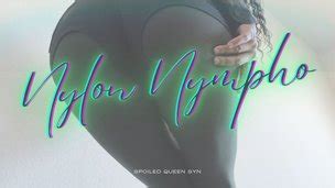 Syn Porn Videos Clips4sale