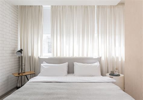 White Bedroom Curtains: Ideas & Tips | Shop Now | Spiffy Spools