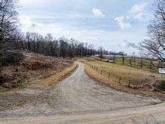 17 Wooded Open Acres In East Holmes Sold 1 075 000 Kaufman Realty