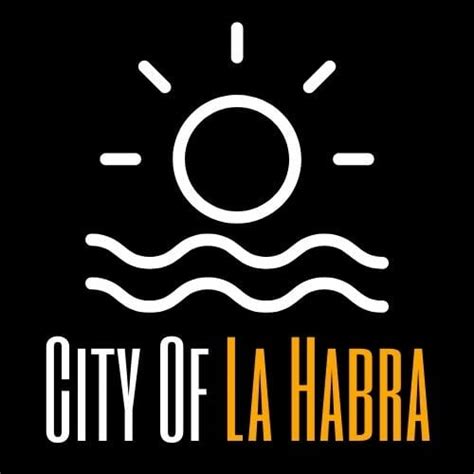 City of La Habra | Enjoy OC