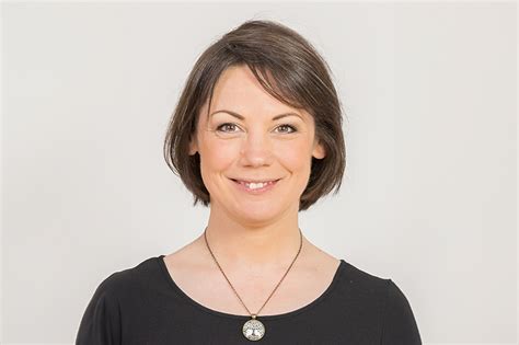 Katharina Weninger SPÖ Frauen