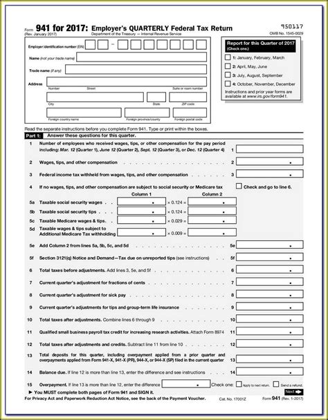 Fillable Irs Forms Form Resume Examples Gxkk Ly A