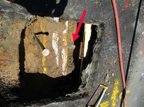 2 Solutions For Copper Pipe Electrolysis Electric Current