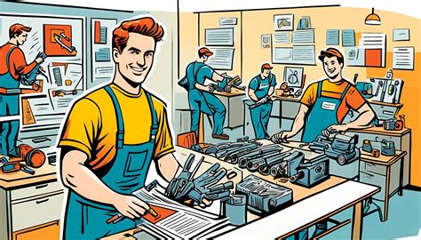 berufliche bildung definition  ist berufliche bildung