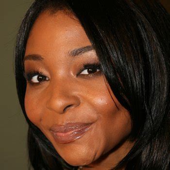 Rachel Day Babe Page Watch This Pornstar On FreeOnes