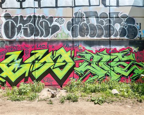 Minneapolis, MN : r/Graffiti