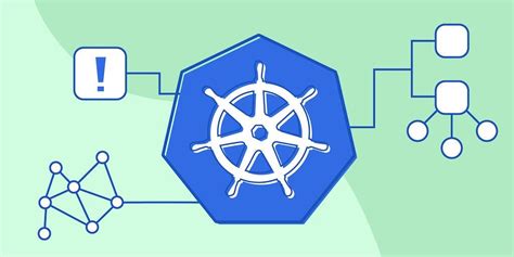 How To Become A Kubernetes Application Developer Hackernoon