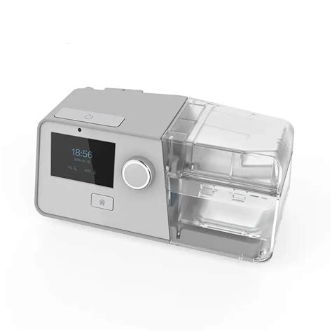 Cpap Machine Resmed Cpap Machines Resmed Airsense 10 Autoset With