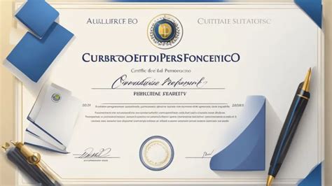 Qual O Melhor Curso De Perito Grafot Cnico De Certificado