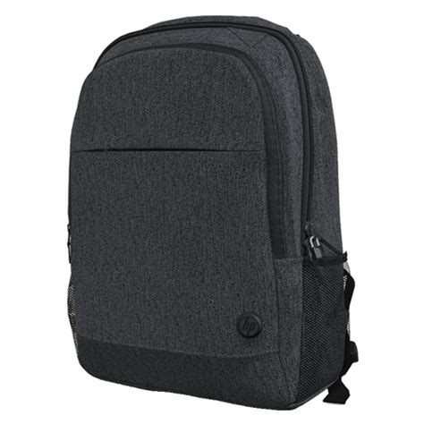 Hp Prelude Pro Recycled Backpack