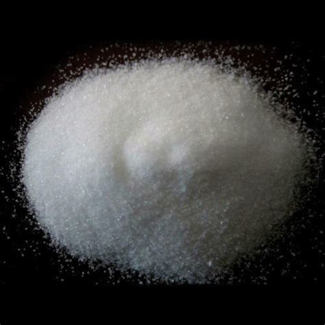 AMMONIUM BICARBONATE FOOD GRADE All Chemical