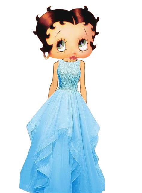 Pin By Soraya Saramuga Conti On Figuras Betty Boop Boop Disney Princess