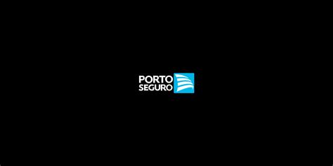 Vale A Pena Ter Na Carteira O Porto Seguro Visa Infinite Cart Es