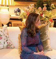 130 Kate Middleton Home ideas in 2024 | kate middleton, middleton, kate