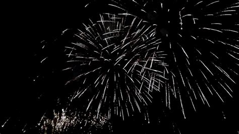 Ugo Lieto Fireworks Srl Youtube