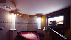 Executive Palace Hotel, Tel: 305.888.4020, 2125 West Okeechobee road ...