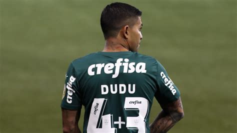 Novidades No Palmeiras Desde O Fim Da Fase De Grupos Da Libertadores