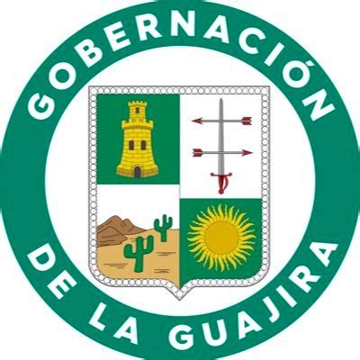 Gobernación de La Guajira BNamericas