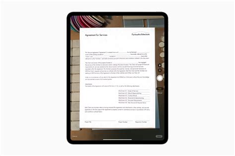 Apple lance lincroyable nouvel iPad Pro à puce M4 et lApple Pencil