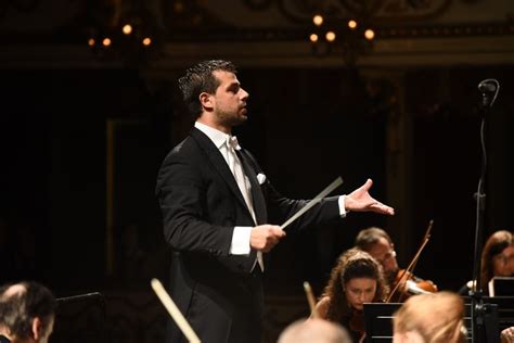 Pin Su Filarmonica Toscanini Coro Del Teatro Regio Di Parma Jader