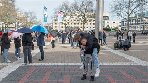 Bürgerbeteiligung Wie soll Wolfsburgs Rathausplatz aussehen