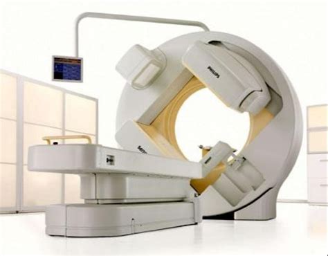 Spect Ct Scanner Spect Scan Machine Latest Price Manufacturers