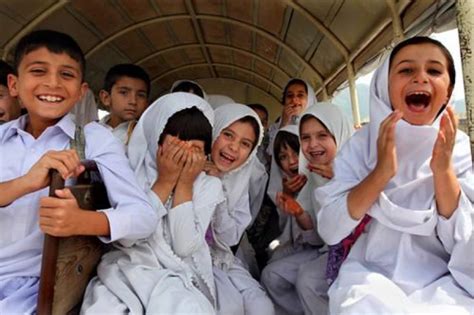 Sindh Announces Summer Vacation 2023 For Schools Check Dates Here Pakistan Observer